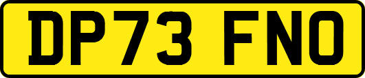 DP73FNO