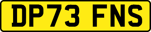 DP73FNS