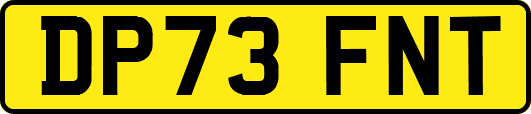 DP73FNT