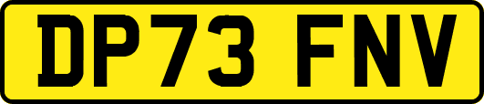 DP73FNV