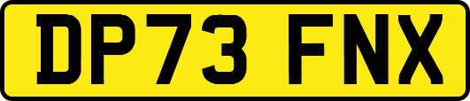 DP73FNX