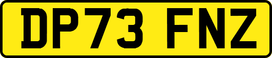 DP73FNZ