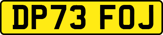 DP73FOJ