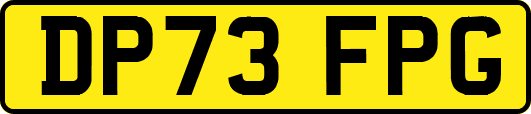 DP73FPG
