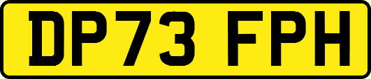 DP73FPH