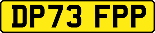 DP73FPP