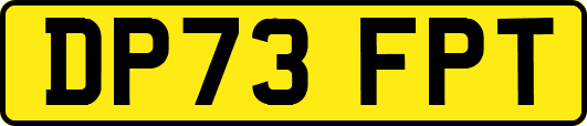 DP73FPT