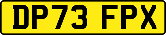 DP73FPX