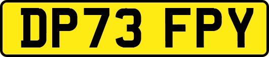 DP73FPY