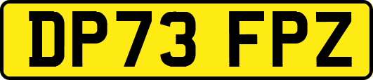 DP73FPZ