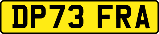 DP73FRA