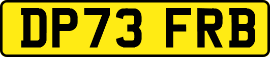 DP73FRB