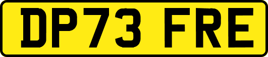 DP73FRE
