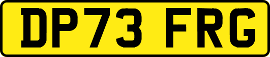 DP73FRG