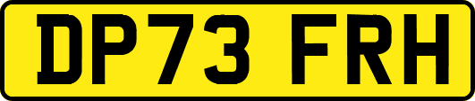 DP73FRH