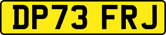 DP73FRJ