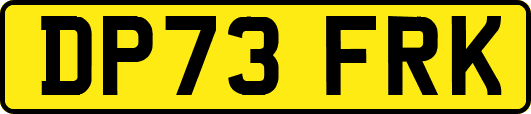 DP73FRK