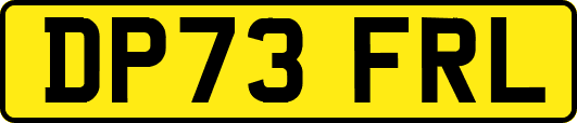 DP73FRL