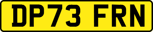 DP73FRN