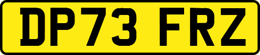 DP73FRZ
