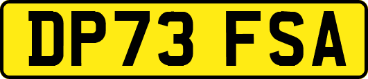 DP73FSA