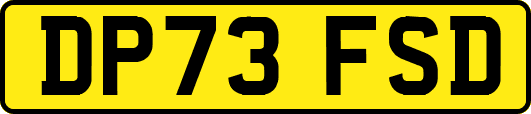 DP73FSD