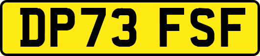 DP73FSF