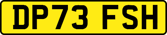 DP73FSH