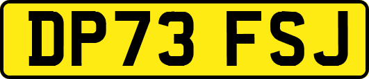 DP73FSJ