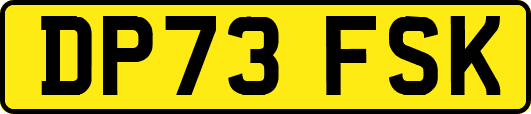 DP73FSK