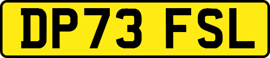 DP73FSL