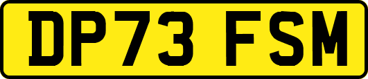 DP73FSM