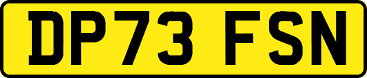 DP73FSN