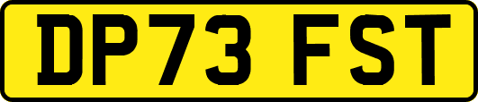DP73FST