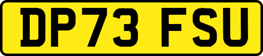 DP73FSU