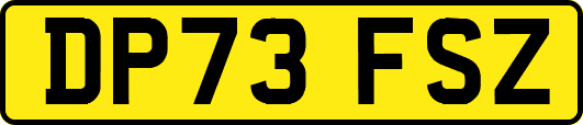 DP73FSZ