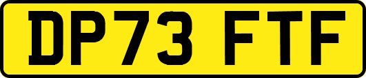DP73FTF