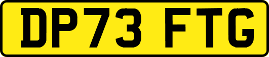 DP73FTG