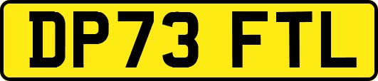 DP73FTL