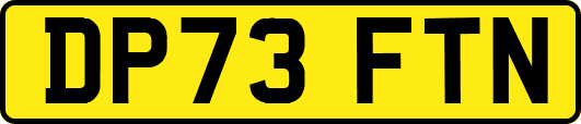 DP73FTN