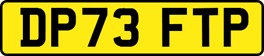 DP73FTP