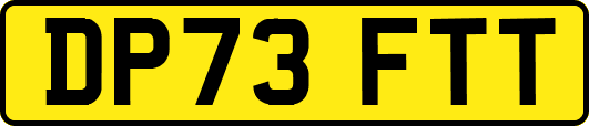 DP73FTT