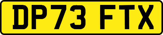 DP73FTX