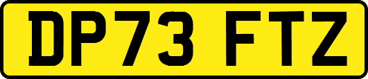 DP73FTZ
