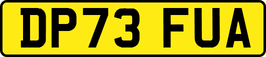 DP73FUA