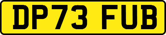 DP73FUB
