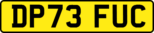DP73FUC