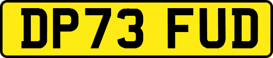 DP73FUD
