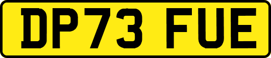 DP73FUE