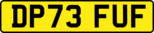 DP73FUF